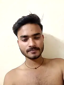 Snapshot of sdgjjkkmm chatting on April 12, 6:24 pm sdgjjkkmm online show from April 12, 6:24 pm
