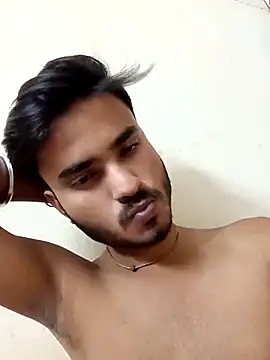 Snapshot of sdgjjkkmm chatting on April 19, 6:43 pm sdgjjkkmm online show from April 19, 6:43 pm