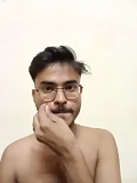 Snapshot of sdgjjkkmm chatting on June 1, 4:52 pm sdgjjkkmm online show from June 1, 4:52 pm