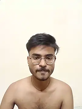 Snapshot of sdgjjkkmm chatting on June 3, 7:19 pm sdgjjkkmm online show from June 3, 7:19 pm