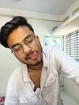 sdgjjkkmm online show from June 25, 7:46 am