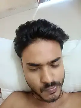sdgjjkkmm online show from July 1, 9:44 am