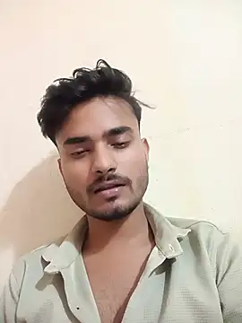 sdgjjkkmm online show from July 26, 8:10 am