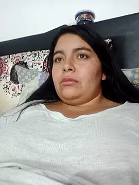 Snapshot of NatalyySexy2123 chatting on January 16, 7:51 pm NatalyySexy2123 online show from January 16, 7:51 pm