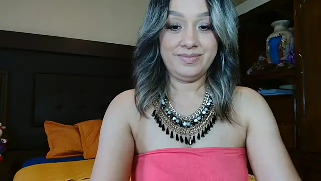 Snapshot of aitanalove_ chatting on July 14, 8:36 pm aitanalove online show from July 14, 8:36 pm