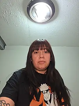 AriannaPenaxo online show from February 27, 2:33 am