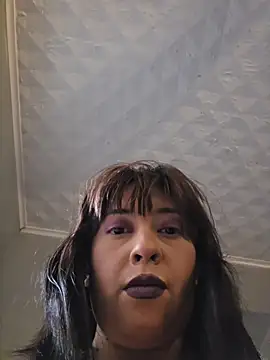 AriannaPenaxo online show from March 8, 12:19 am