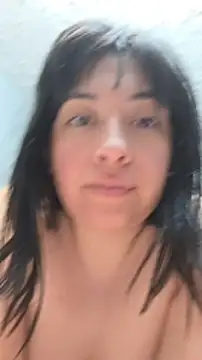 AriannaPenaxo online show from May 4, 7:43 pm