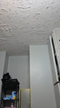 AriannaPenaxo online show from May 7, 1:22 am