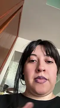 AriannaPenaxo online show from May 8, 8:47 pm