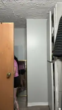 AriannaPenaxo online show from May 25, 8:48 pm