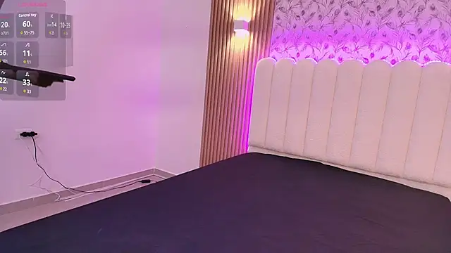 Snapshot of Amira_Alzahra chatting on February 6, 5:34 am Amira Alzahra online show from February 6, 5:34 am