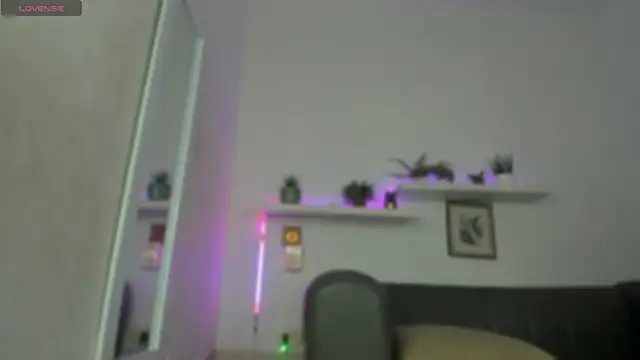 Amira Alzahra online show from July 21, 4:53 pm