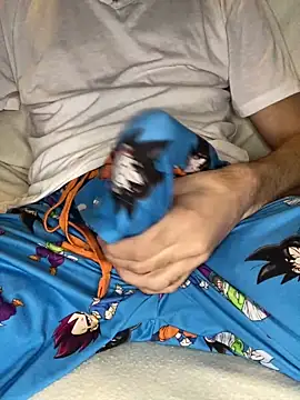 givemeabreak34 online show from March 13, 1:12 am