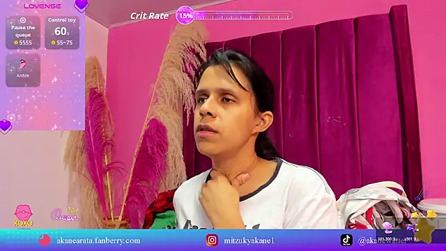 Snapshot of mitzukywinteer chatting on June 10, 9:03 pm mitzukywinteer online show from June 10, 9:03 pm