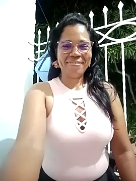 Yandris 1212 online show from January 19, 1:31 am