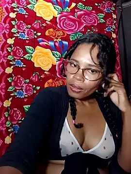 Yandris 1212 online show from February 4, 2:39 am