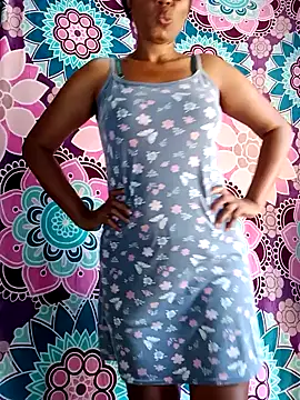 Yandris 1212 online show from February 27, 2:17 pm