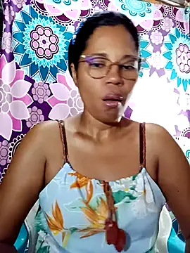 Yandris 1212 online show from April 29, 1:15 pm