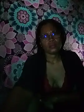Snapshot of Yandris_1212 chatting on May 22, 1:46 am Yandris 1212 online show from May 22, 1:46 am