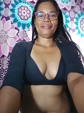 Snapshot of Yandris_1212 chatting on May 29, 1:25 am Yandris 1212 online show from May 29, 1:25 am