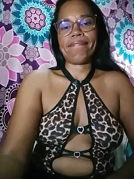 Snapshot of Yandris_1212 chatting on May 31, 1:25 am Yandris 1212 online show from May 31, 1:25 am