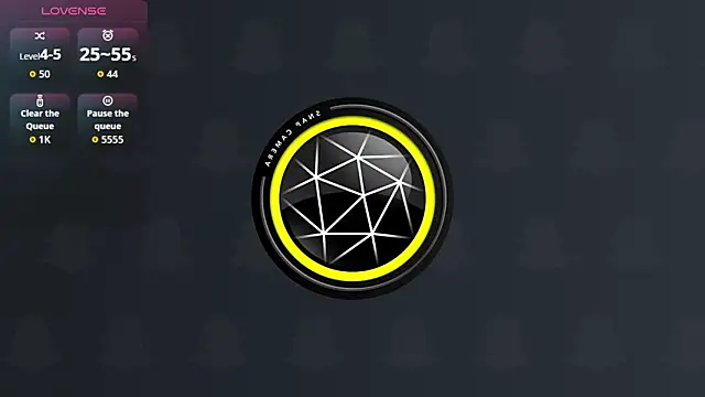 Snapshot of _JessLei_ chatting on March 16, 11:36 am JessLei online show from March 16, 11:36 am