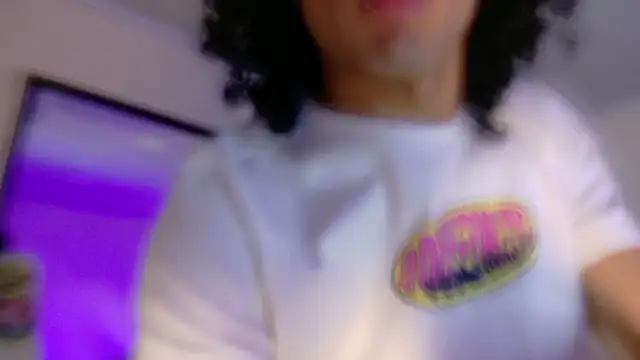 4L3JX online show from February 9, 12:09 pm