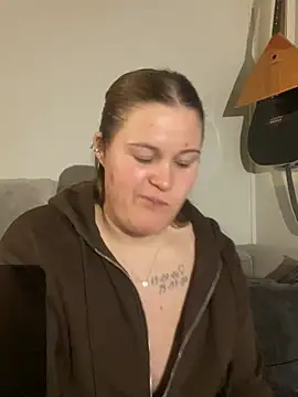 Snapshot of justsomeoneuknow chatting on February 17, 7:53 pm justsomeoneuknow online show from February 17, 7:53 pm