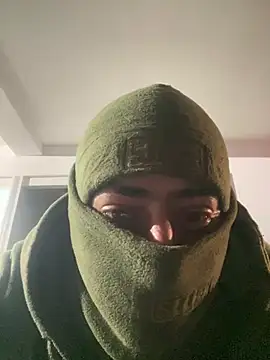 Snapshot of lobomanada69 chatting on March 23, 2:48 am lobomanada69 online show from March 23, 2:48 am