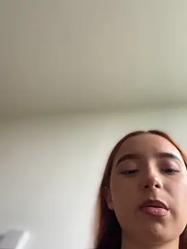 Carithooo online show from February 19, 6:59 pm