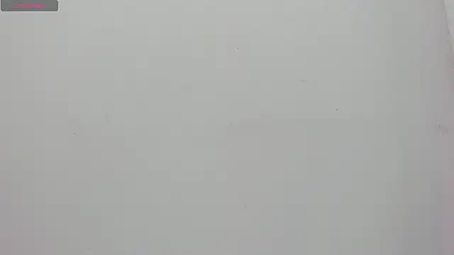 zaira skinny online show from March 15, 7:58 am