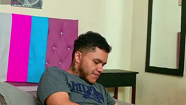 seventh ftm online show from March 20, 4:45 pm