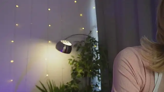 MoonlightAsuna online show from March 7, 1:41 pm