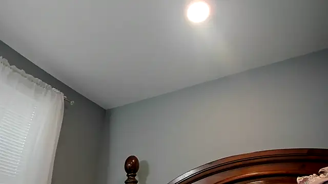 Snapshot of LindseyFAFO chatting on June 17, 10:10 pm LindseyFAFO online show from June 17, 10:10 pm