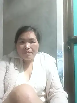 nana nana99 online show from January 18, 11:52 pm