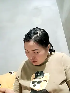 nana nana99 online show from February 5, 4:33 pm