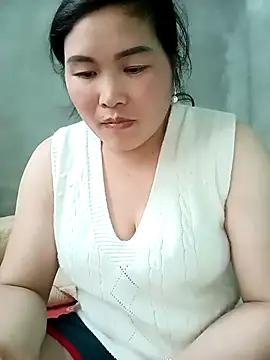 nana nana99 online show from February 16, 7:04 am