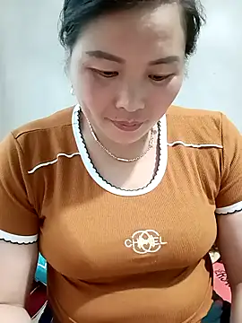 Snapshot of nana_nana99 chatting on May 7, 8:09 am nana nana99 online show from May 7, 8:09 am