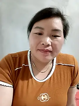 Snapshot of nana_nana99 chatting on May 7, 10:26 pm nana nana99 online show from May 7, 10:26 pm