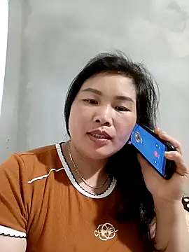 Snapshot of nana_nana99 chatting on May 9, 8:19 am nana nana99 online show from May 9, 8:19 am