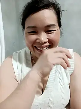 Snapshot of nana_nana99 chatting on May 11, 4:04 pm nana nana99 online show from May 11, 4:04 pm