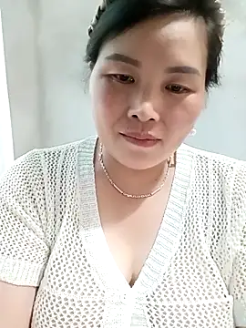 Snapshot of nana_nana99 chatting on May 26, 5:25 am nana nana99 online show from May 26, 5:25 am
