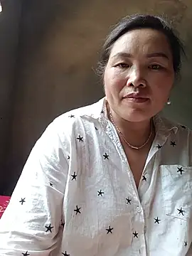 Snapshot of nana_nana99 chatting on May 27, 5:26 am nana nana99 online show from May 27, 5:26 am