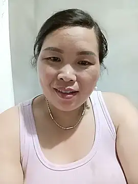 Snapshot of nana_nana99 chatting on May 28, 4:59 pm nana nana99 online show from May 28, 4:59 pm
