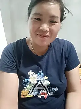 Snapshot of nana_nana99 chatting on June 6, 7:57 am nana nana99 online show from June 6, 7:57 am