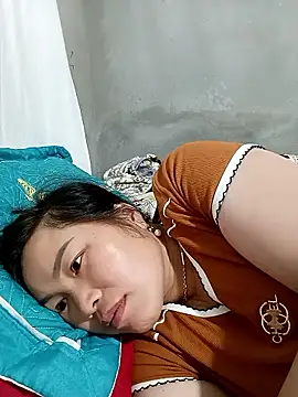 Snapshot of nana_nana99 chatting on June 9, 2:45 am nana nana99 online show from June 9, 2:45 am