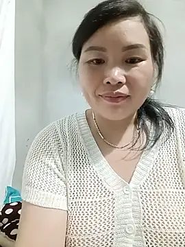 Snapshot of nana_nana99 chatting on June 11, 10:41 pm nana nana99 online show from June 11, 10:41 pm