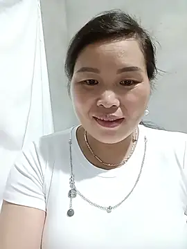 Snapshot of nana_nana99 chatting on June 12, 2:27 pm nana nana99 online show from June 12, 2:27 pm