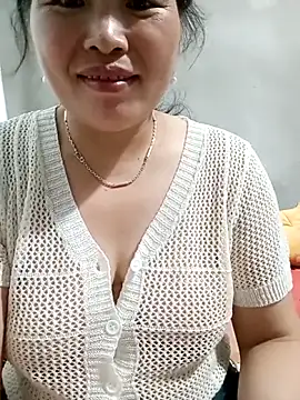 Snapshot of nana_nana99 chatting on June 13, 2:31 am nana nana99 online show from June 13, 2:31 am